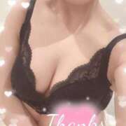 ヒメ日記 2026/01/17 05:18 投稿 本城あゆみ 池袋㊙エステ～フル勃起～