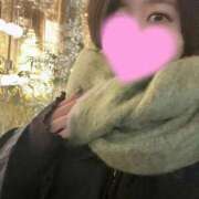 ヒメ日記 2026/01/23 22:01 投稿 本城あゆみ 池袋㊙エステ～フル勃起～