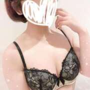 ヒメ日記 2026/01/25 10:31 投稿 本城あゆみ 池袋㊙エステ～フル勃起～