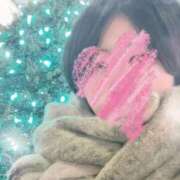 ヒメ日記 2026/01/25 20:25 投稿 本城あゆみ 池袋㊙エステ～フル勃起～