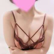 ヒメ日記 2026/01/31 22:51 投稿 本城あゆみ 池袋㊙エステ～フル勃起～