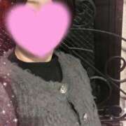 ヒメ日記 2026/02/02 19:46 投稿 本城あゆみ 池袋㊙エステ～フル勃起～