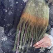 ヒメ日記 2026/02/07 21:21 投稿 本城あゆみ 池袋㊙エステ～フル勃起～