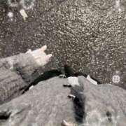 ヒメ日記 2026/02/07 23:48 投稿 本城あゆみ 池袋㊙エステ～フル勃起～