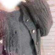 ヒメ日記 2026/02/08 05:41 投稿 本城あゆみ 池袋㊙エステ～フル勃起～