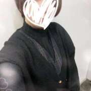 ヒメ日記 2026/02/11 22:21 投稿 本城あゆみ 池袋㊙エステ～フル勃起～