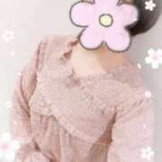 ヒメ日記 2026/02/28 19:11 投稿 本城あゆみ 池袋㊙エステ～フル勃起～