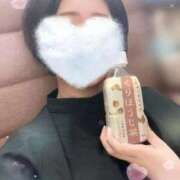 ヒメ日記 2026/03/01 01:41 投稿 本城あゆみ 池袋㊙エステ～フル勃起～