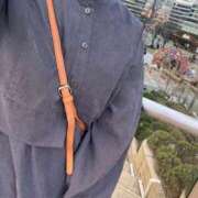 ヒメ日記 2026/03/01 18:21 投稿 本城あゆみ 池袋㊙エステ～フル勃起～