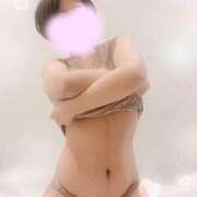 ヒメ日記 2026/03/05 10:51 投稿 本城あゆみ 池袋㊙エステ～フル勃起～