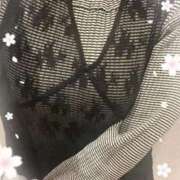 ヒメ日記 2026/03/06 15:02 投稿 本城あゆみ 池袋㊙エステ～フル勃起～