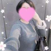 ヒメ日記 2026/03/07 18:27 投稿 本城あゆみ 池袋㊙エステ～フル勃起～