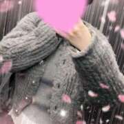 ヒメ日記 2026/03/08 13:29 投稿 本城あゆみ 池袋㊙エステ～フル勃起～