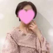 ヒメ日記 2026/03/09 09:21 投稿 本城あゆみ 池袋㊙エステ～フル勃起～