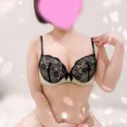 本城あゆみ こっそり温まりに来ませんか🫧 池袋㊙エステ～フル勃起～