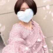 本城あゆみ 我慢したまま寝るのもったいないです 池袋㊙エステ～フル勃起～