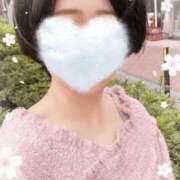 ヒメ日記 2026/04/02 13:08 投稿 本城あゆみ 池袋㊙エステ～フル勃起～