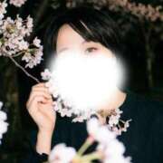 ヒメ日記 2026/04/12 12:43 投稿 本城あゆみ 池袋㊙エステ～フル勃起～