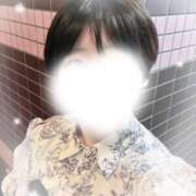 ヒメ日記 2026/04/19 21:01 投稿 本城あゆみ 池袋㊙エステ～フル勃起～