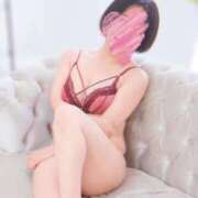 本城あゆみ 触れた瞬間、違いわかります♡ 池袋㊙エステ～フル勃起～