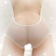 本城あゆみ お礼♡ギャップを感じて… 池袋㊙エステ～フル勃起～