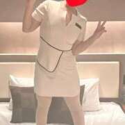 ヒメ日記 2026/07/16 20:12 投稿 本城あゆみ 池袋㊙エステ～フル勃起～