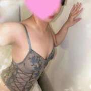 ヒメ日記 2026/07/24 01:21 投稿 本城あゆみ 池袋㊙エステ～フル勃起～
