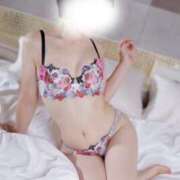 ヒメ日記 2026/08/07 00:41 投稿 本城あゆみ 池袋㊙エステ～フル勃起～