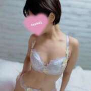 ヒメ日記 2026/08/07 07:11 投稿 本城あゆみ 池袋㊙エステ～フル勃起～