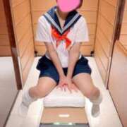 ヒメ日記 2026/08/12 22:43 投稿 本城あゆみ 池袋㊙エステ～フル勃起～