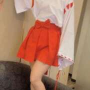 ヒメ日記 2026/08/14 06:01 投稿 本城あゆみ 池袋㊙エステ～フル勃起～