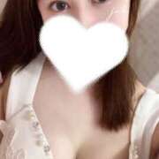 ヒメ日記 2025/11/04 14:37 投稿 じゅん ハピネス東京