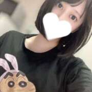 ヒメ日記 2025/11/09 18:03 投稿 じゅん ハピネス東京