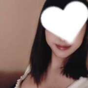 じゅん 到着🚗 ハピネス東京