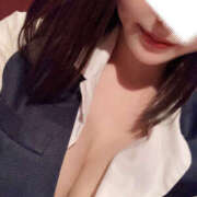 じゅん 出勤します ハピネス東京