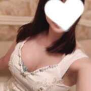 ヒメ日記 2025/12/09 08:07 投稿 じゅん ハピネス東京