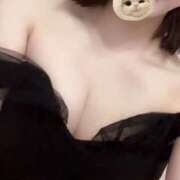 ヒメ日記 2025/12/16 05:17 投稿 じゅん ハピネス東京