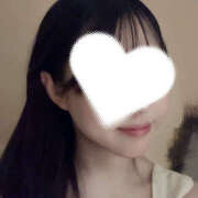 ヒメ日記 2025/12/30 15:07 投稿 じゅん ハピネス東京