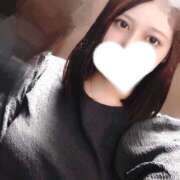 ヒメ日記 2026/01/11 15:37 投稿 じゅん ハピネス東京