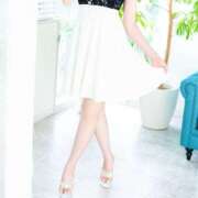 ヒメ日記 2026/01/27 10:57 投稿 じゅん ハピネス東京