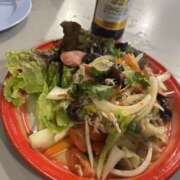 ヒメ日記 2026/01/29 05:37 投稿 じゅん ハピネス東京