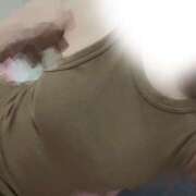 ヒメ日記 2026/02/02 12:37 投稿 じゅん ハピネス東京