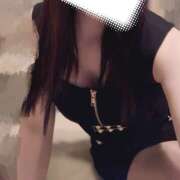 ヒメ日記 2026/02/02 23:27 投稿 じゅん ハピネス東京