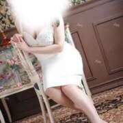 ヒメ日記 2026/02/05 05:47 投稿 じゅん ハピネス東京