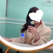 ヒメ日記 2026/02/05 15:27 投稿 じゅん ハピネス東京