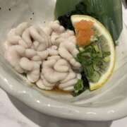 ヒメ日記 2026/02/06 19:47 投稿 じゅん ハピネス東京