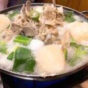 ヒメ日記 2026/02/08 06:27 投稿 じゅん ハピネス東京