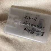 ヒメ日記 2026/02/10 21:37 投稿 じゅん ハピネス東京