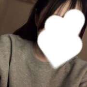 ヒメ日記 2026/02/11 20:57 投稿 じゅん ハピネス東京