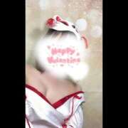 ヒメ日記 2026/02/14 15:54 投稿 じゅん ハピネス東京